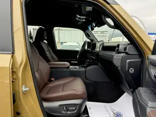 Miniatura fotky vozidla, číslo 10