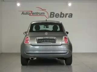 Vehicle image thumbnail, number 6