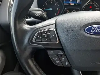 Miniatúra fotky vozidla, číslo 18