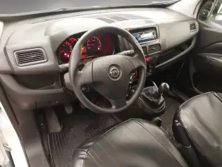 Miniatura fotky vozidla, číslo 9