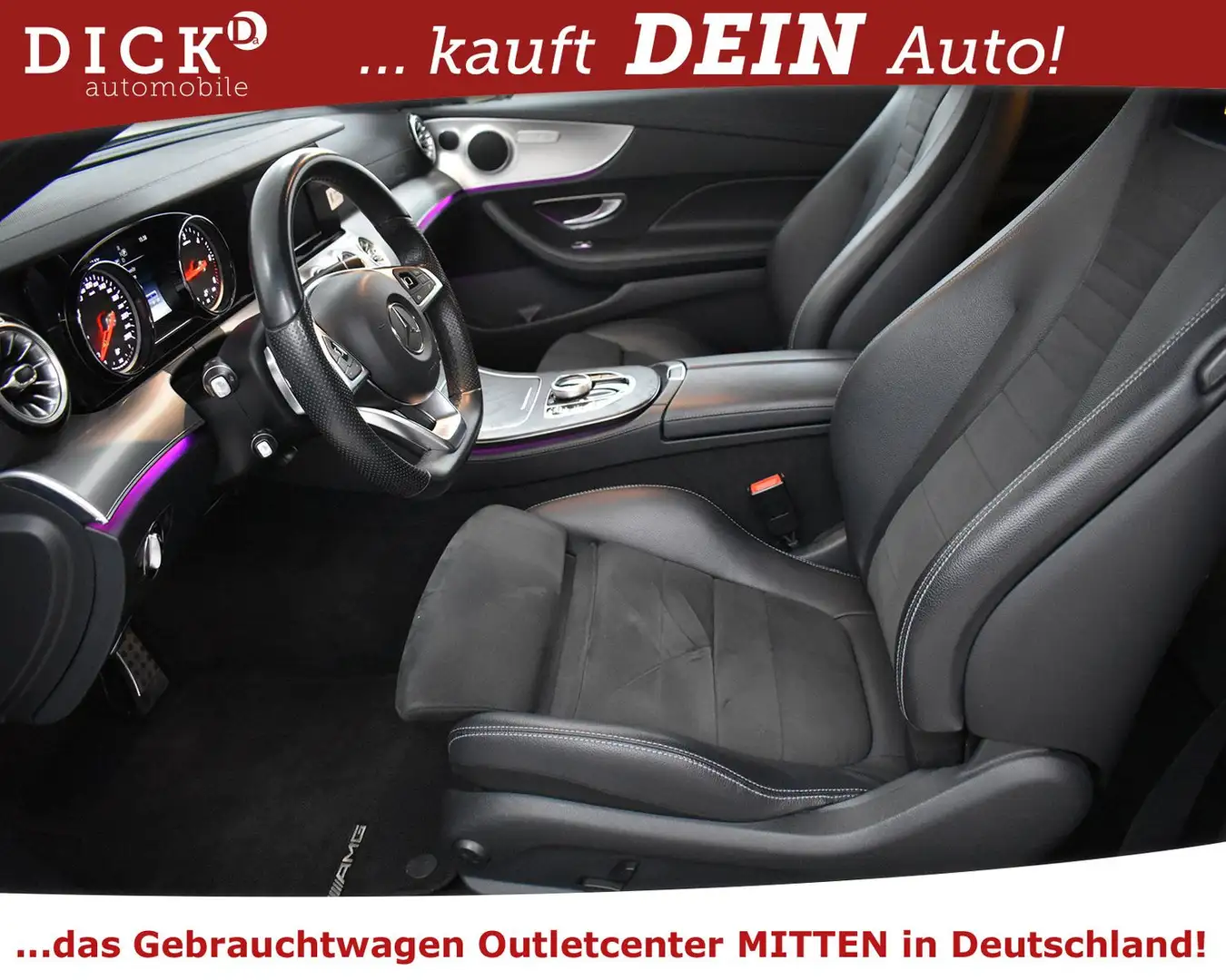 Vehicle image, number 10