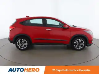 Vehicle image thumbnail, number 7
