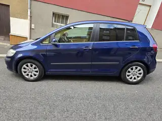 Miniatura fotky vozidla, číslo 2