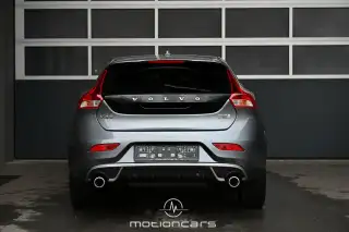 Vehicle image thumbnail, number 4