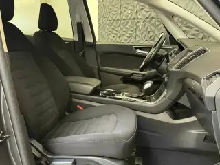 Vehicle image thumbnail, number 8