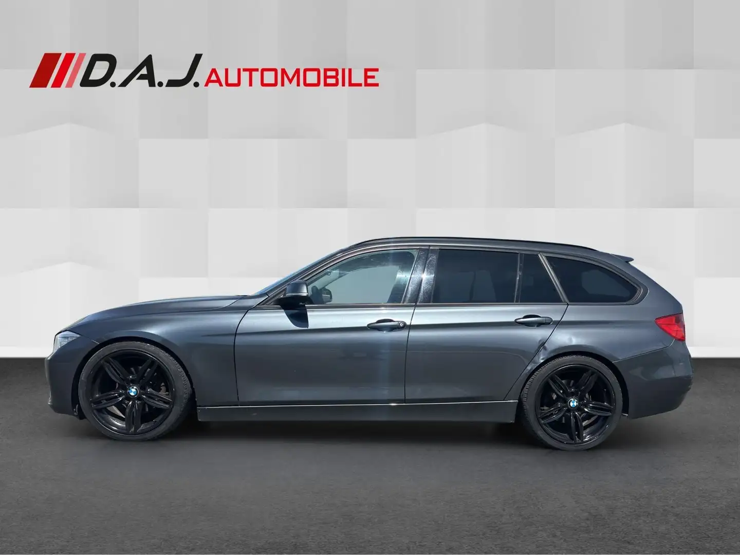 Vehicle image, number 2