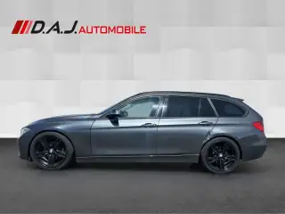 Vehicle image thumbnail, number 2