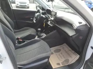 Miniatúra fotky vozidla, číslo 14