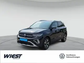 Miniatúra fotky vozidla, číslo 1