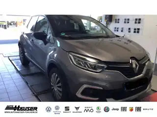 Miniatura fotky vozidla, číslo 3