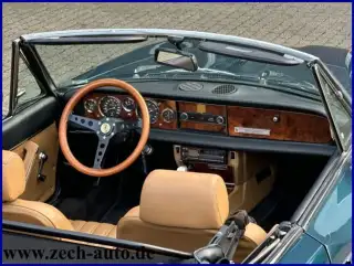Miniatúra fotky vozidla, číslo 3