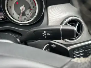 Vehicle image thumbnail, number 16