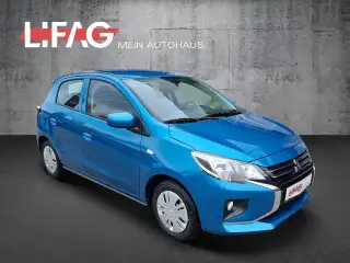 Vehicle image thumbnail, number 1