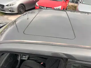 Miniatura fotky vozidla, číslo 15