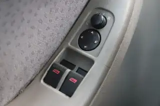 Miniatura fotky vozidla, číslo 27
