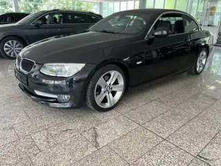 Miniatura fotky vozidla, číslo 6