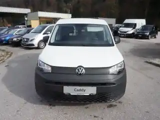 Miniatura fotky vozidla, číslo 9