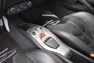 Miniatura fotky vozidla, číslo 6