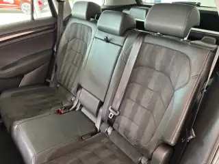 Miniatúra fotky vozidla, číslo 17