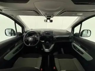 Miniatúra fotky vozidla, číslo 7