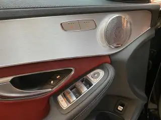 Miniatura fotky vozidla, číslo 10