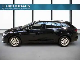 Vehicle image thumbnail, number 7