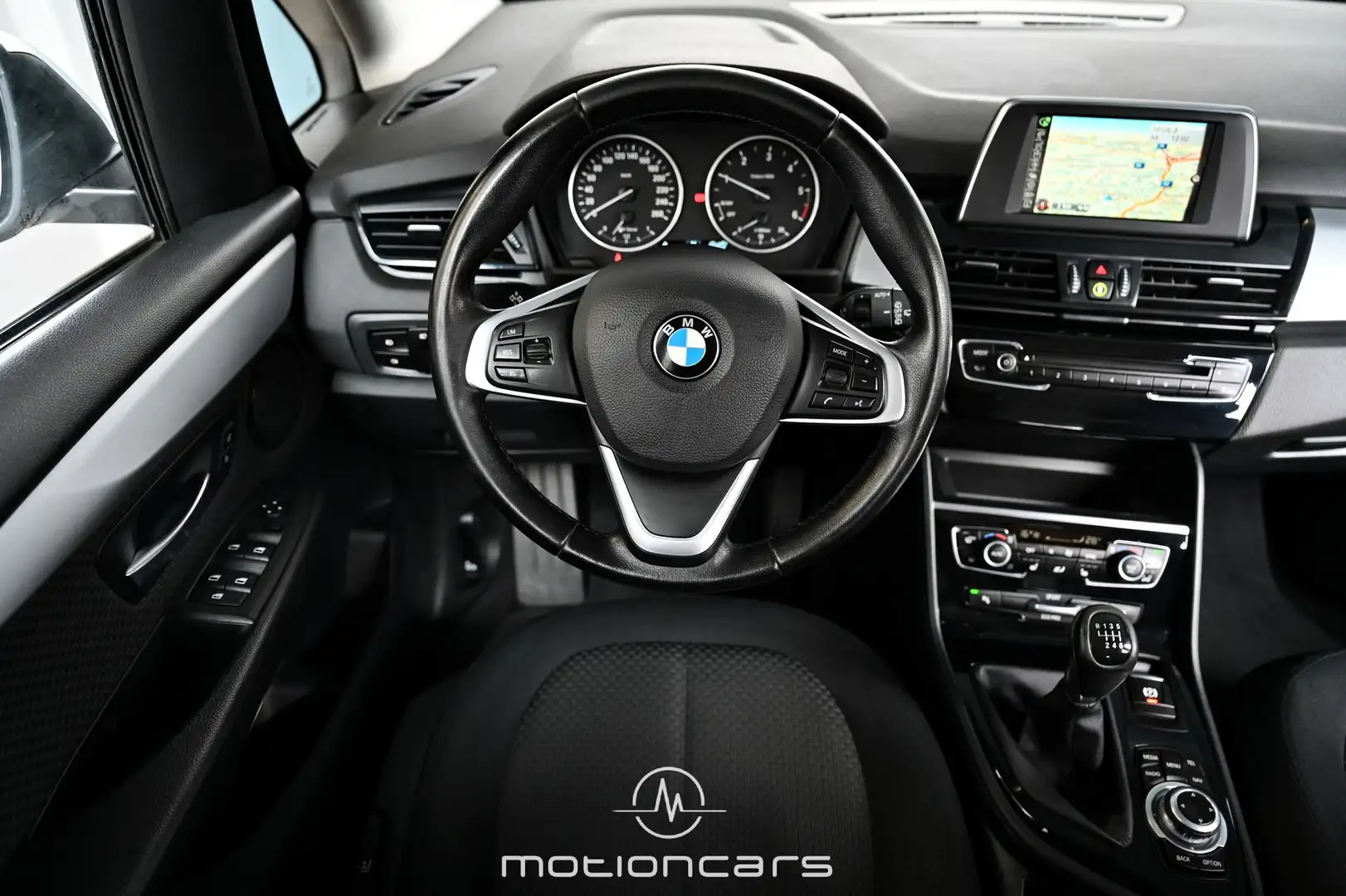 Vehicle image, number 9