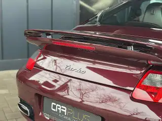 Vehicle image thumbnail, number 7