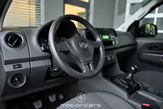 Miniatura fotky vozidla, číslo 12