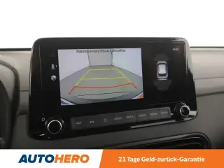 Vehicle image thumbnail, number 20