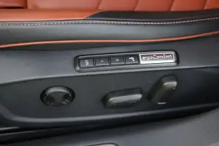 Vehicle image thumbnail, number 13