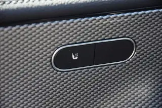 Vehicle image thumbnail, number 12