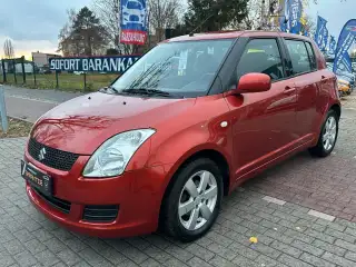 Vehicle image thumbnail, number 8
