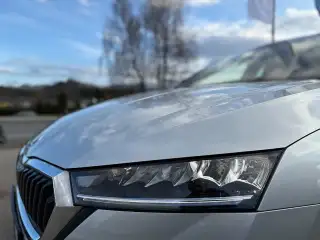 Miniatura fotky vozidla, číslo 7
