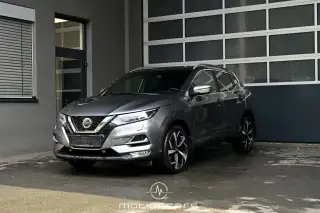 Vehicle image thumbnail, number 1