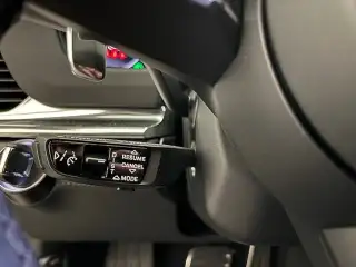 Miniatura fotky vozidla, číslo 14