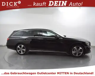 Vehicle image thumbnail, number 2