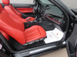 Vehicle image thumbnail, number 18
