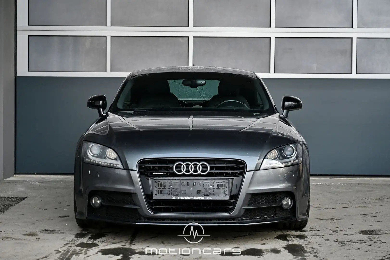 Vehicle image, number 3