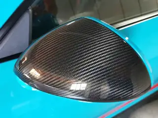 Vehicle image thumbnail, number 12
