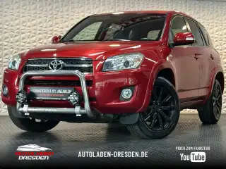 Vehicle image thumbnail, number 1