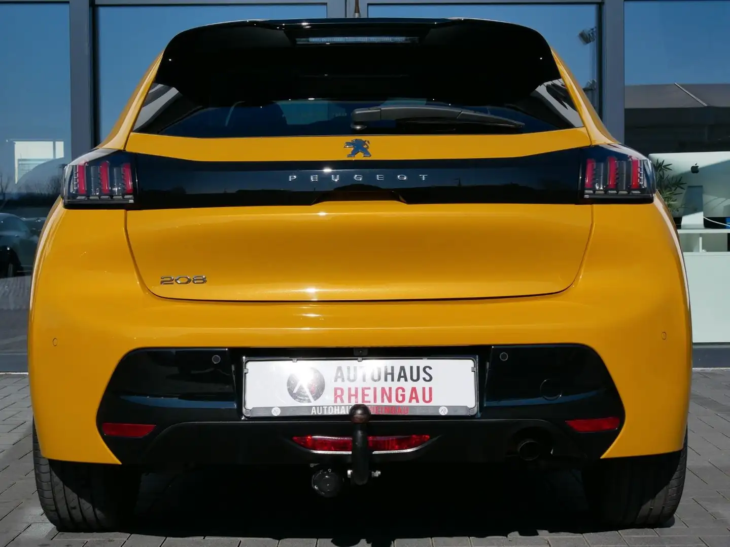 Vehicle image, number 17