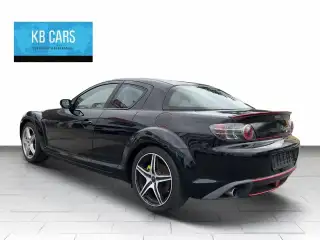 Miniatura fotky vozidla, číslo 4