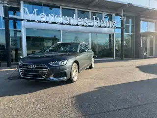 Vehicle image thumbnail, number 2