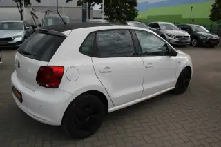 Miniatúra fotky vozidla, číslo 3