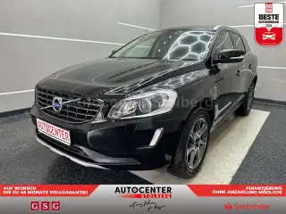 Miniatúra fotky vozidla, číslo 1