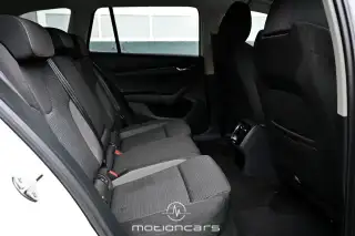 Vehicle image thumbnail, number 15