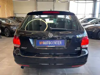 Miniatúra fotky vozidla, číslo 5