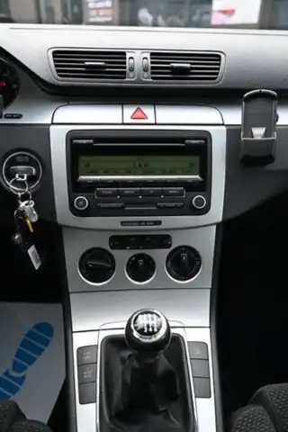 Miniatura fotky vozidla, číslo 10