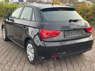 Miniatura fotky vozidla, číslo 8